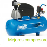 Mejores compresores de aire para comprar